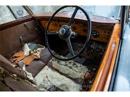 1939 Rolls-Royce Wraith (CC-2056368) for sale in Beverly Hills, California