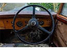 1939 Rolls-Royce Wraith (CC-2056368) for sale in Beverly Hills, California