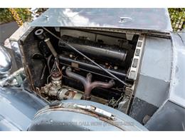 1939 Rolls-Royce Wraith (CC-2056368) for sale in Beverly Hills, California