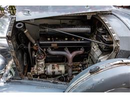 1939 Rolls-Royce Wraith (CC-2056368) for sale in Beverly Hills, California