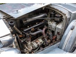 1939 Rolls-Royce Wraith (CC-2056368) for sale in Beverly Hills, California
