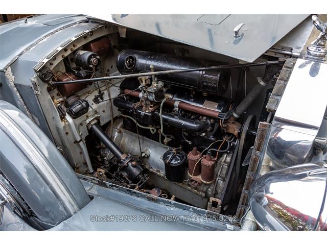 1939 Rolls-Royce Wraith (CC-2056368) for sale in Beverly Hills, California