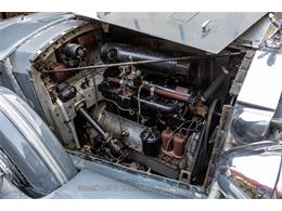 1939 Rolls-Royce Wraith (CC-2056368) for sale in Beverly Hills, California