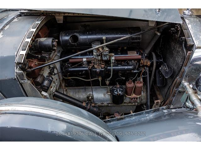 1939 Rolls-Royce Wraith (CC-2056368) for sale in Beverly Hills, California