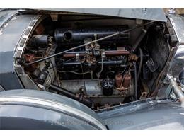 1939 Rolls-Royce Wraith (CC-2056368) for sale in Beverly Hills, California