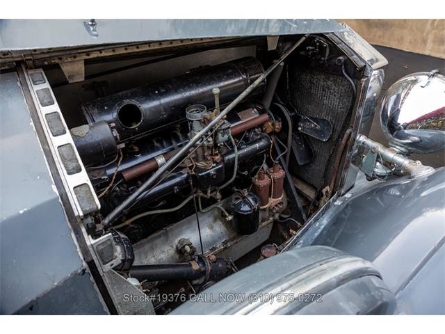 1939 Rolls-Royce Wraith (CC-2056368) for sale in Beverly Hills, California