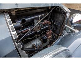 1939 Rolls-Royce Wraith (CC-2056368) for sale in Beverly Hills, California