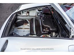 1997 Porsche 993 (CC-2056369) for sale in Beverly Hills, California