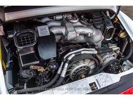 1997 Porsche 993 (CC-2056369) for sale in Beverly Hills, California