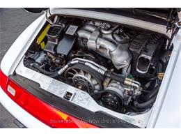 1997 Porsche 993 (CC-2056369) for sale in Beverly Hills, California
