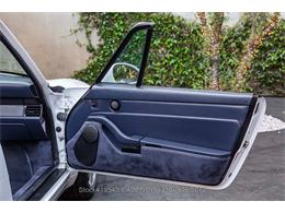 1997 Porsche 993 (CC-2056369) for sale in Beverly Hills, California