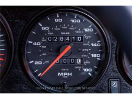 1997 Porsche 993 (CC-2056369) for sale in Beverly Hills, California