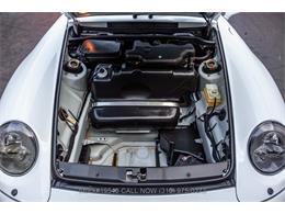 1997 Porsche 993 (CC-2056369) for sale in Beverly Hills, California