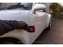 1997 Porsche 993 (CC-2056369) for sale in Beverly Hills, California