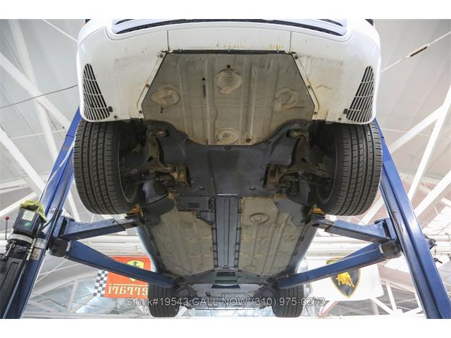 1997 Porsche 993 (CC-2056369) for sale in Beverly Hills, California
