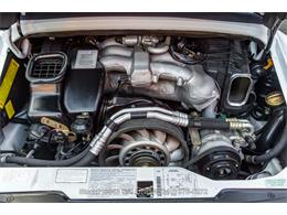 1997 Porsche 993 (CC-2056369) for sale in Beverly Hills, California