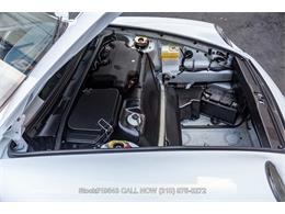 1997 Porsche 993 (CC-2056369) for sale in Beverly Hills, California