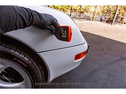 1997 Porsche 993 (CC-2056369) for sale in Beverly Hills, California