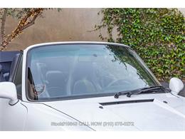 1997 Porsche 993 (CC-2056369) for sale in Beverly Hills, California