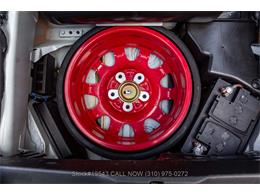 1997 Porsche 993 (CC-2056369) for sale in Beverly Hills, California