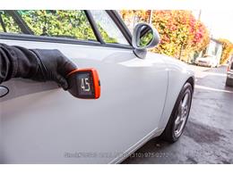 1997 Porsche 993 (CC-2056369) for sale in Beverly Hills, California