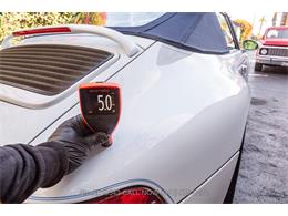 1997 Porsche 993 (CC-2056369) for sale in Beverly Hills, California