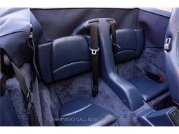 1997 Porsche 993 (CC-2056369) for sale in Beverly Hills, California