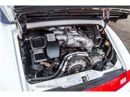 1997 Porsche 993 (CC-2056369) for sale in Beverly Hills, California