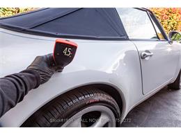 1997 Porsche 993 (CC-2056369) for sale in Beverly Hills, California