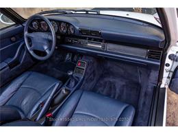 1997 Porsche 993 (CC-2056369) for sale in Beverly Hills, California