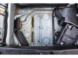 1997 Porsche 993 (CC-2056369) for sale in Beverly Hills, California