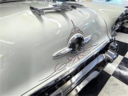 1955 Oldsmobile Super 88 (CC-2050637) for sale in Malone, New York