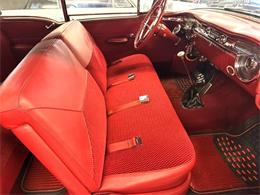 1955 Oldsmobile Super 88 (CC-2050637) for sale in Malone, New York