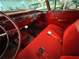 1955 Oldsmobile Super 88 (CC-2050637) for sale in Malone, New York
