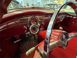 1955 Oldsmobile Super 88 (CC-2050637) for sale in Malone, New York
