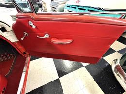 1955 Oldsmobile Super 88 (CC-2050637) for sale in Malone, New York
