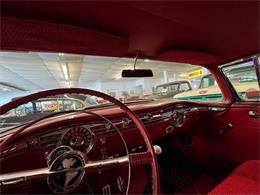 1955 Oldsmobile Super 88 (CC-2050637) for sale in Malone, New York