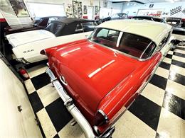 1955 Oldsmobile Super 88 (CC-2050637) for sale in Malone, New York