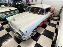 1955 Oldsmobile Super 88 (CC-2050637) for sale in Malone, New York