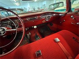 1955 Oldsmobile Super 88 (CC-2050637) for sale in Malone, New York