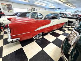 1955 Oldsmobile Super 88 (CC-2050637) for sale in Malone, New York
