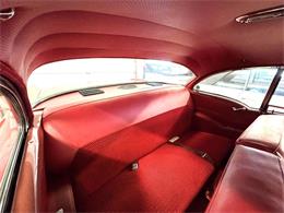 1955 Oldsmobile Super 88 (CC-2050637) for sale in Malone, New York