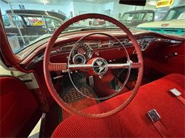 1955 Oldsmobile Super 88 (CC-2050637) for sale in Malone, New York