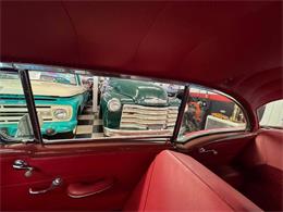 1955 Oldsmobile Super 88 (CC-2050637) for sale in Malone, New York