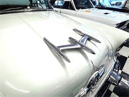 1955 Oldsmobile Super 88 (CC-2050637) for sale in Malone, New York