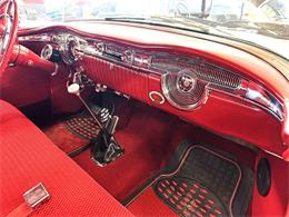1955 Oldsmobile Super 88 (CC-2050637) for sale in Malone, New York