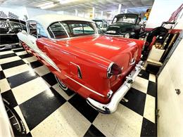 1955 Oldsmobile Super 88 (CC-2050637) for sale in Malone, New York