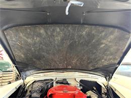 1955 Oldsmobile Super 88 (CC-2050637) for sale in Malone, New York