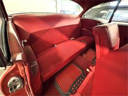1955 Oldsmobile Super 88 (CC-2050637) for sale in Malone, New York