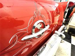 1955 Oldsmobile Super 88 (CC-2050637) for sale in Malone, New York